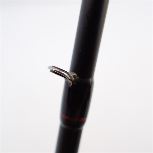 ファンタジスタ レジスタＦＣＲ－７３Ｍ ＭＧＳ